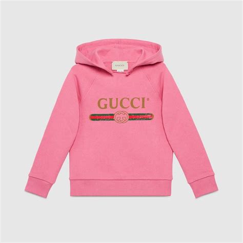 vetement gucci bebe fille